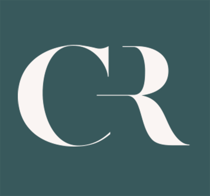 Cook Reynolds Cook Reynolds