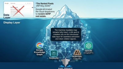 Google-SEO-Infographic-Schema